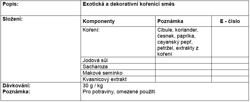 Snímek obrazovky 2022-06-28 v 11.14.49